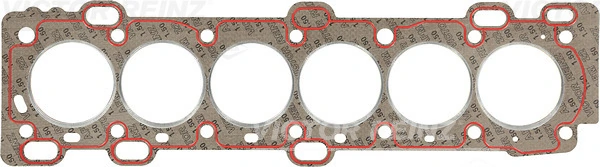 Gasket, cylinder head